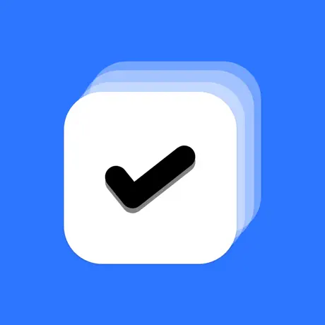 RoutineFlow Logo